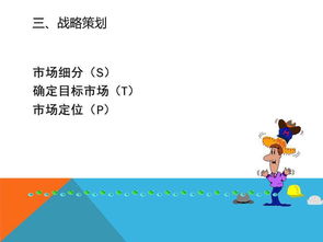 全面制勝 構(gòu)建高效能市場營銷策略與戰(zhàn)略策劃方案